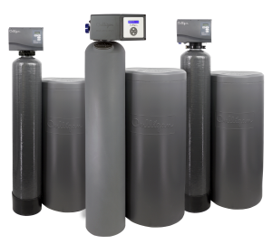 Culligan Water Softeners in Dover